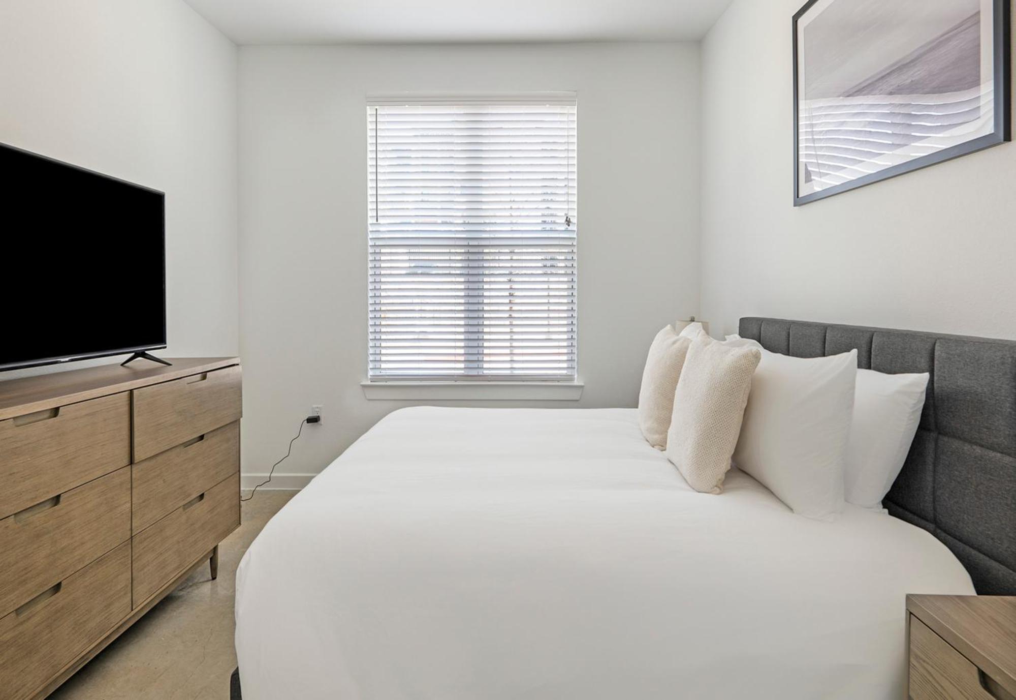 The Artesian Apartments By Barsala The Hills Экстерьер фото