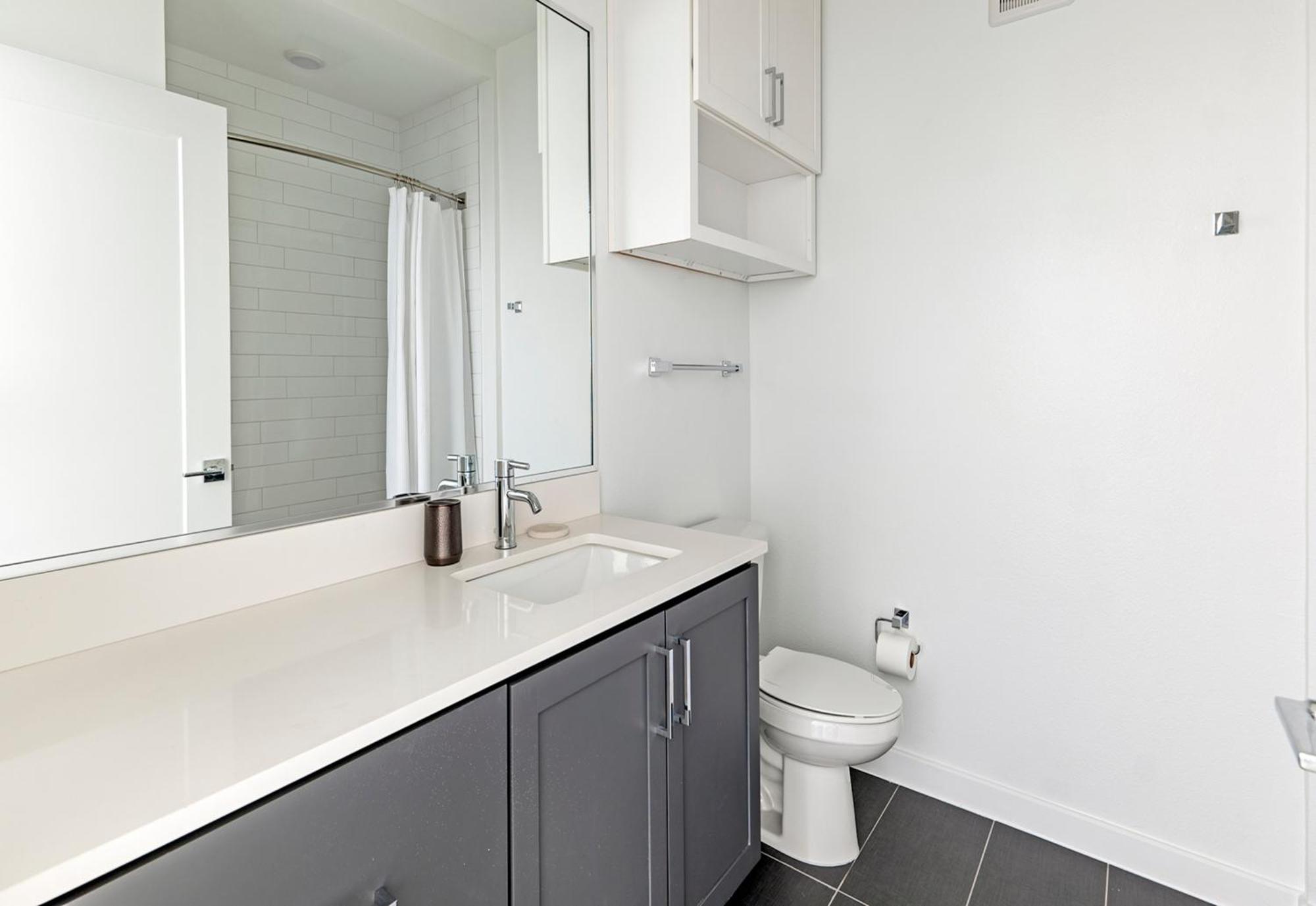 The Artesian Apartments By Barsala The Hills Экстерьер фото