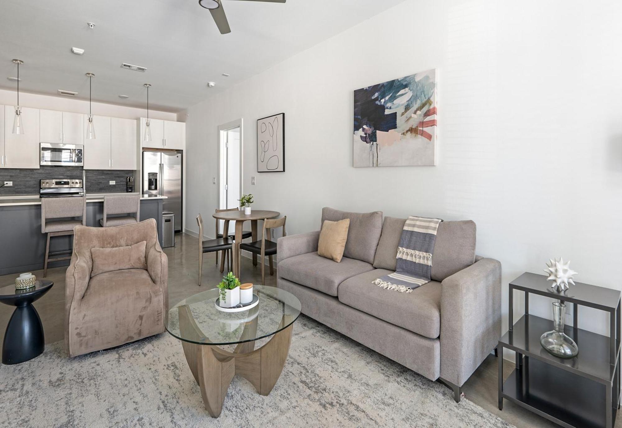 The Artesian Apartments By Barsala The Hills Экстерьер фото