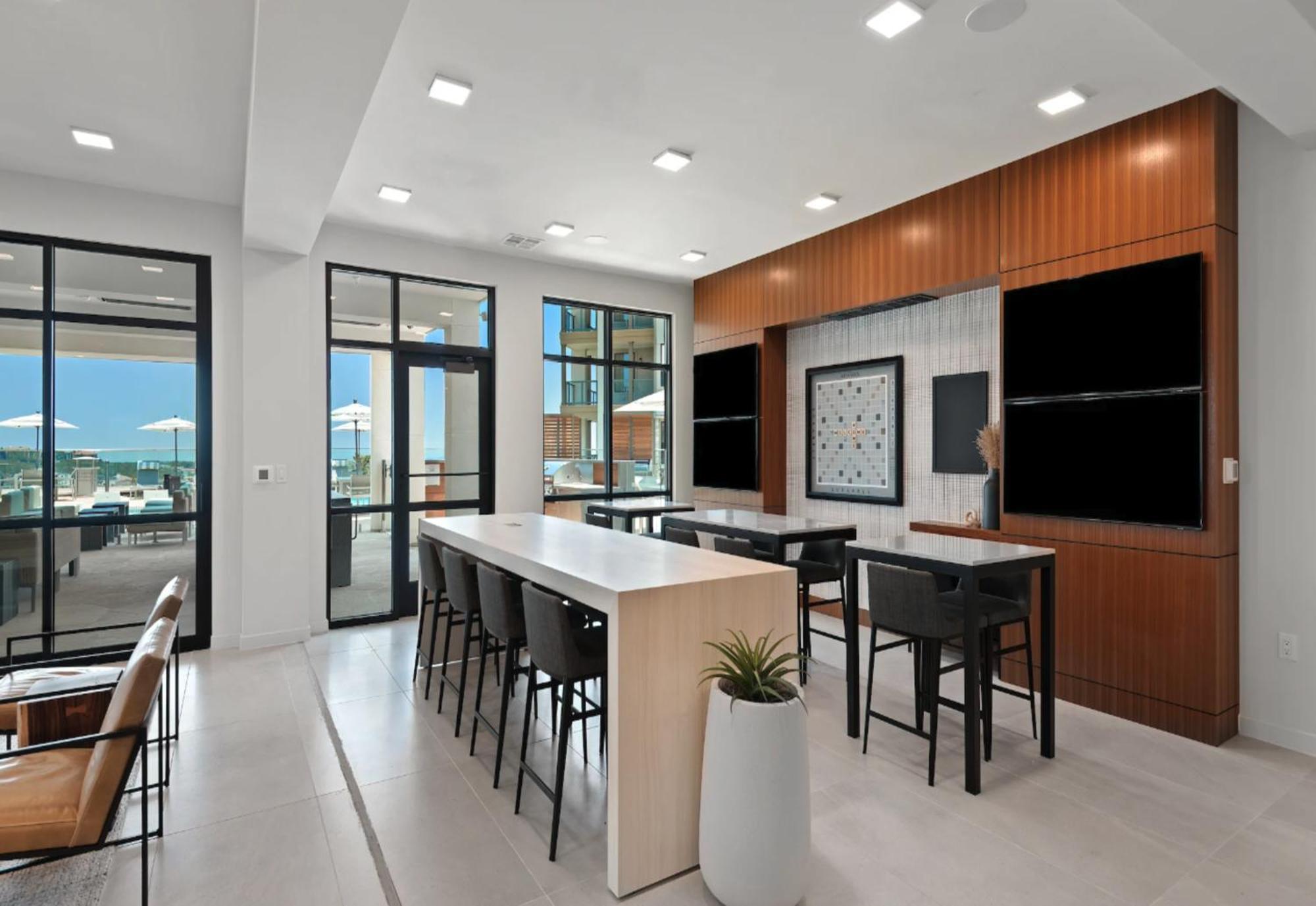 The Artesian Apartments By Barsala The Hills Экстерьер фото